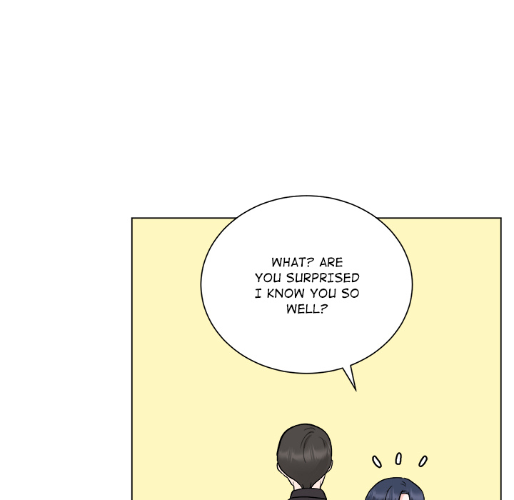 Secrets Between the Sheets [non-adult] - episode 40 - 48