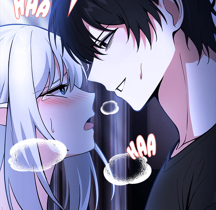 Draco-Knight Commander - UNCENSORED - episode 2 - 250