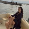 valeriaaamendezz