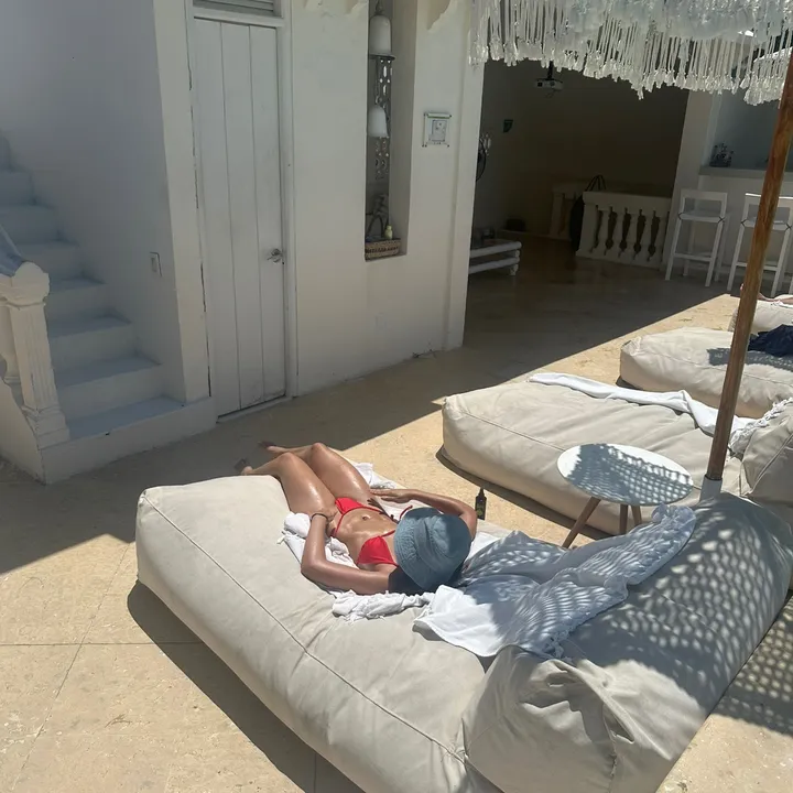@fabianarodriguez_b