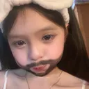 @atsimpkitty