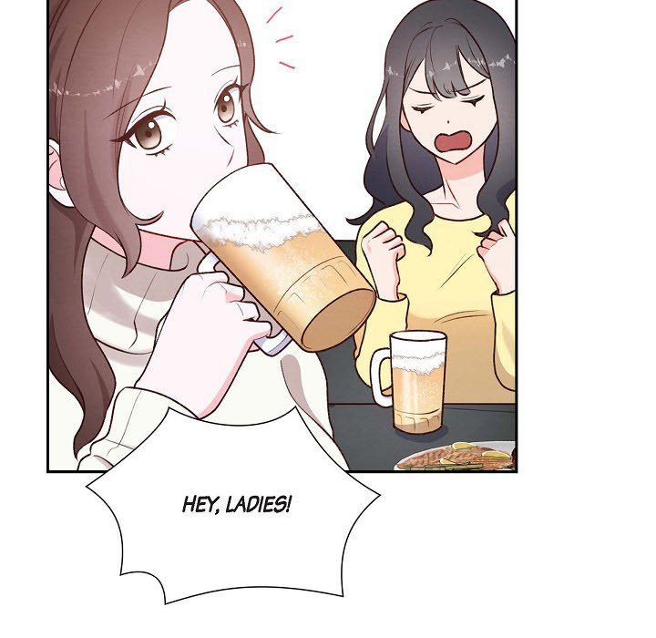 A Spoonful of Your Love - episode 2 - 37