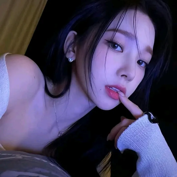 @yurizxasa