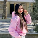 @anware_bouzouita