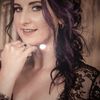 emmalouisef367