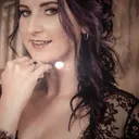 @emmalouisef367