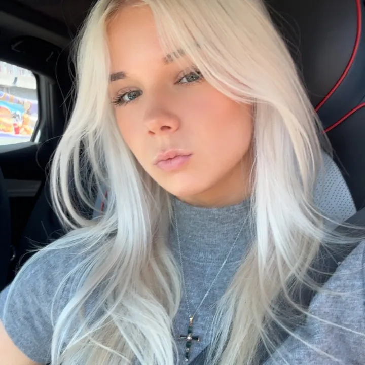 @grkoslaps
