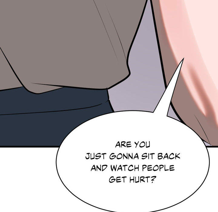 Magic-Girl Service - UNCENSORED - episode 6 - 81