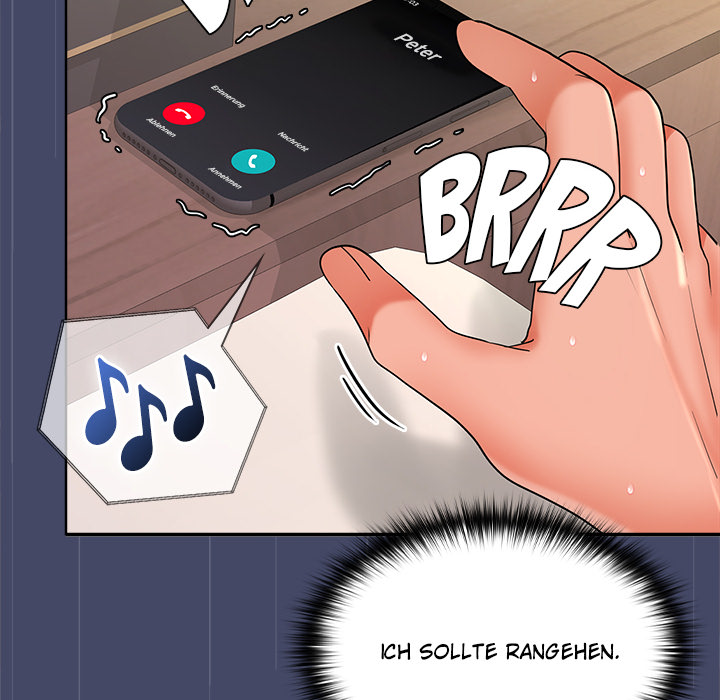 Nicht im Büro - episode 40 - 67