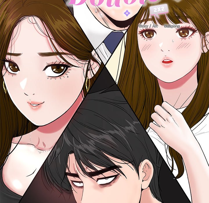 My Secret Double Life - episode 4 - 91