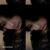 waniqt