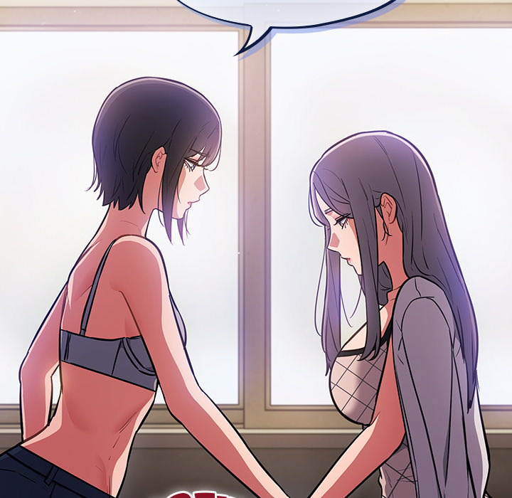 Deppidemie - episode 37 - 121