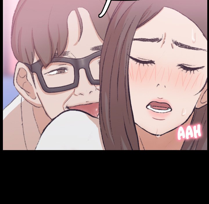 Secret Neighbors - episode 35 - 116