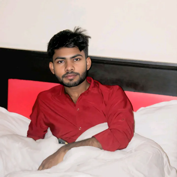 lifestyle_is_change