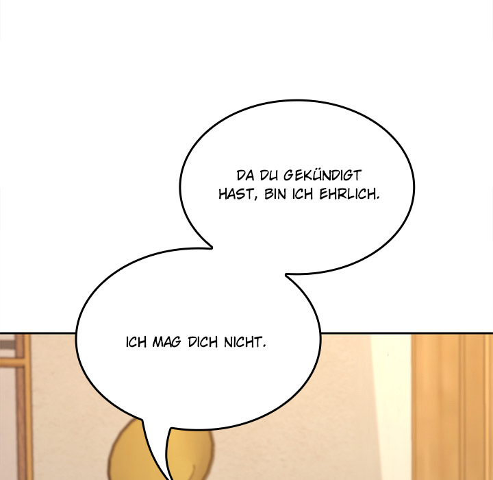 Nicht im Büro - episode 44 - 10