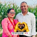 @rachanadahal35