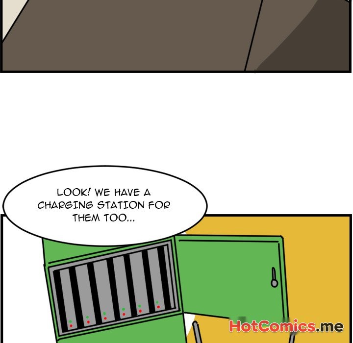 Story of the Day - episode 59 - 5