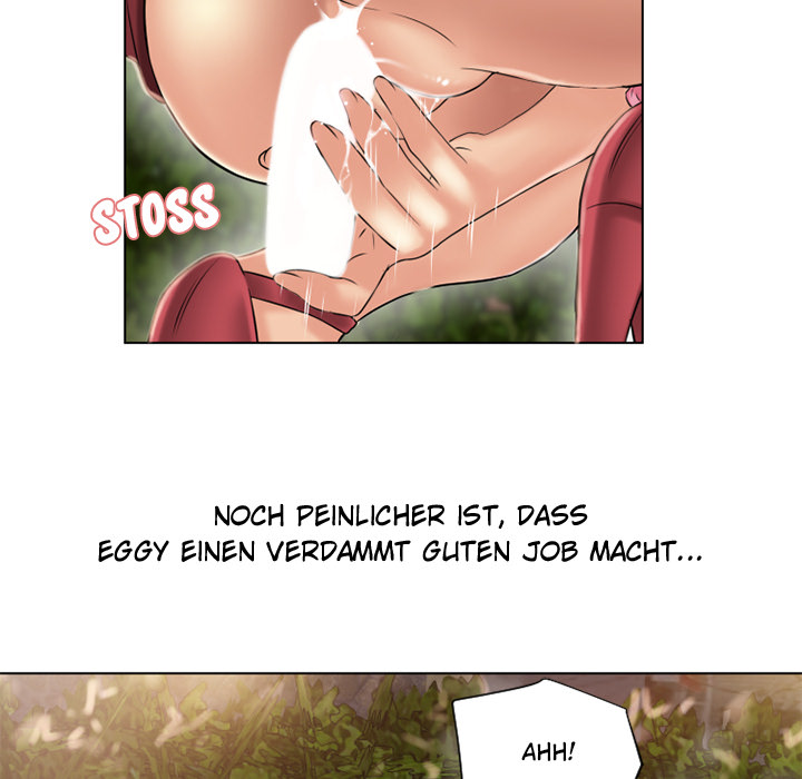 Was Frauen Wollen - episode 38 - 80