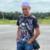 atok.x.problem