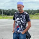 @atok.x.problem