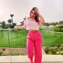 @hngmail03