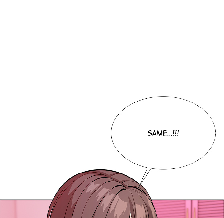 Love Me, or Else - episode 25 - 113