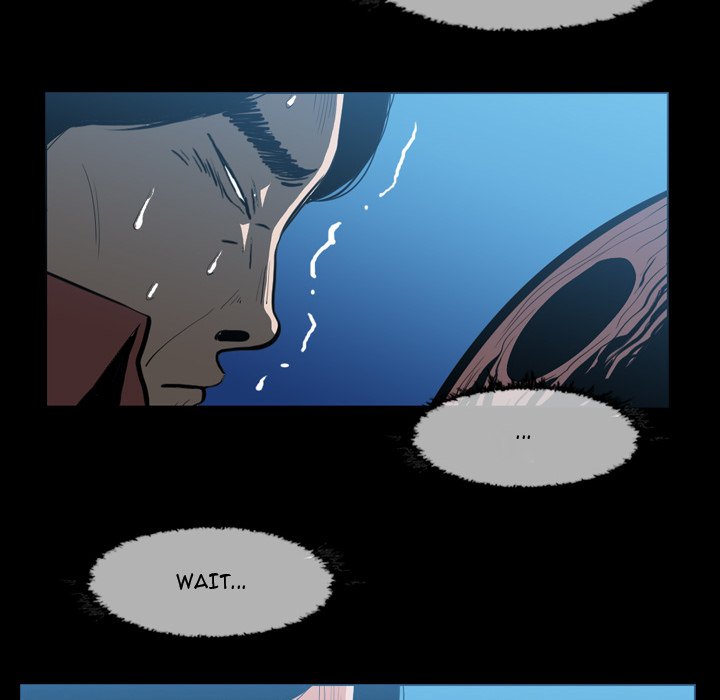 Path to Salvation - episode 3 - 42