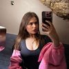 adelka_mir1