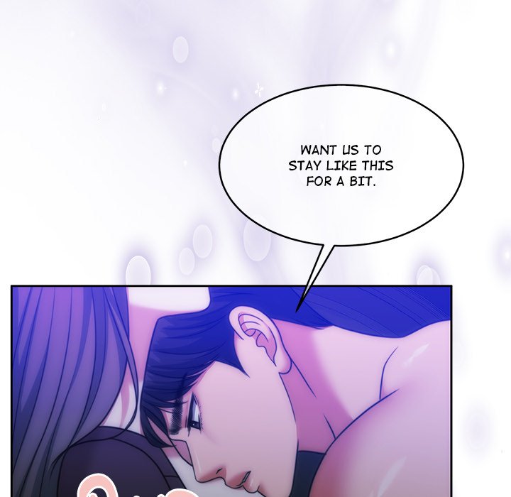 Pregnancy Contract - episode 46 - 131