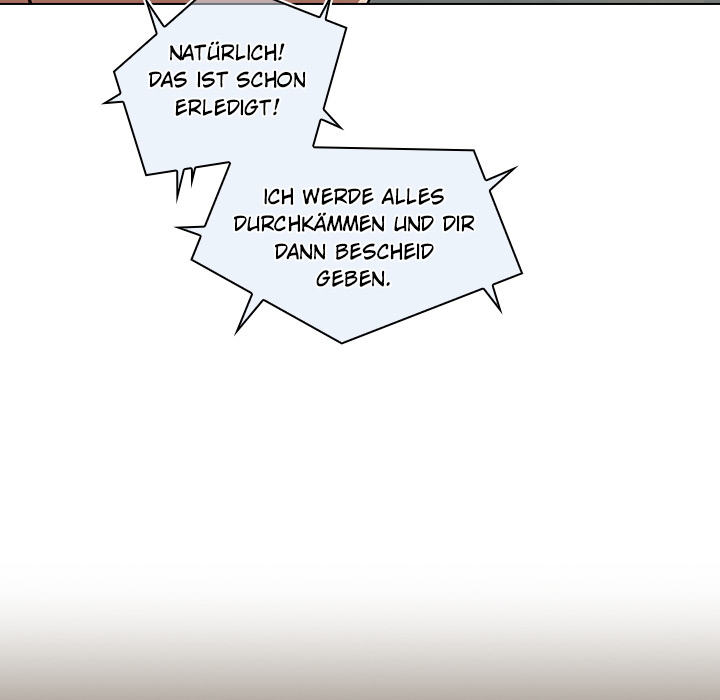 Malcolm, der Stardetektiv - episode 38 - 87