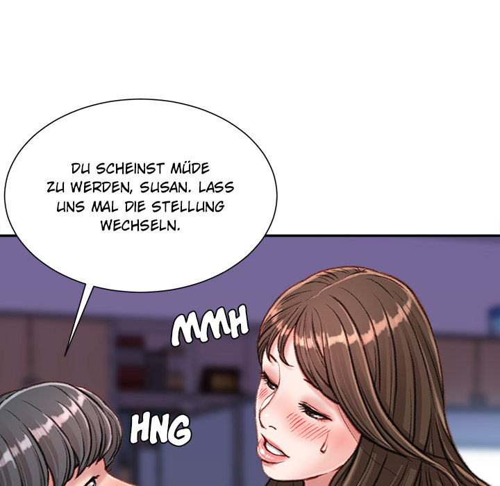 Alles außer Arbeit - episode 11 - 129