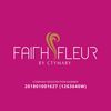 faithfleurbeauty2