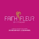 @faithfleurbeauty2