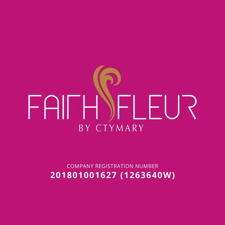 faithfleurbeauty2