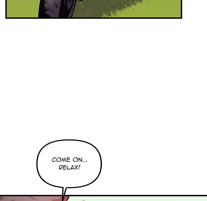 Tangled Webs - episode 8 - 5