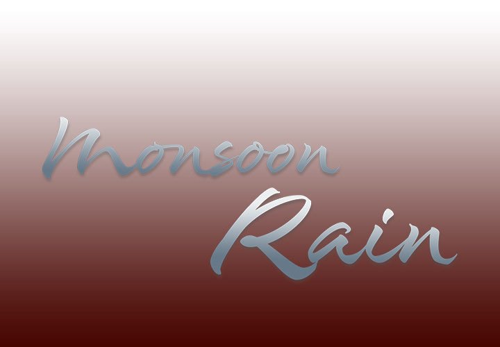 Monsoon Rain - episode 4 - 0