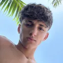 @francogarba7