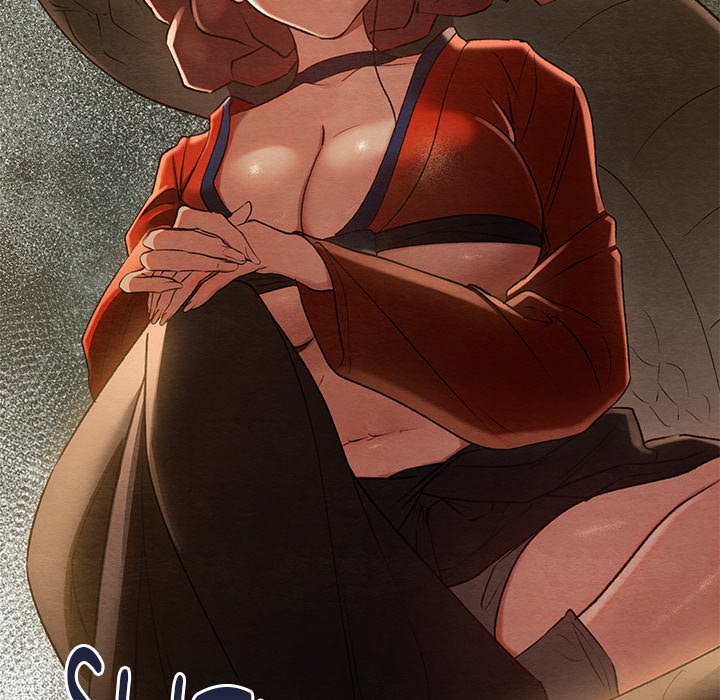 Master of Intimacy - episode 9 - 9