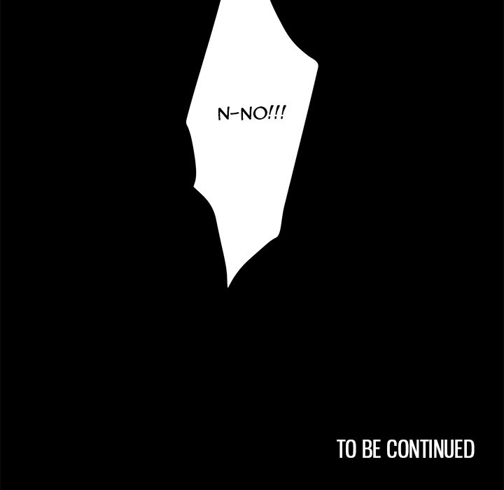 Deceit: Snake's Tongue - episode 19 - 114