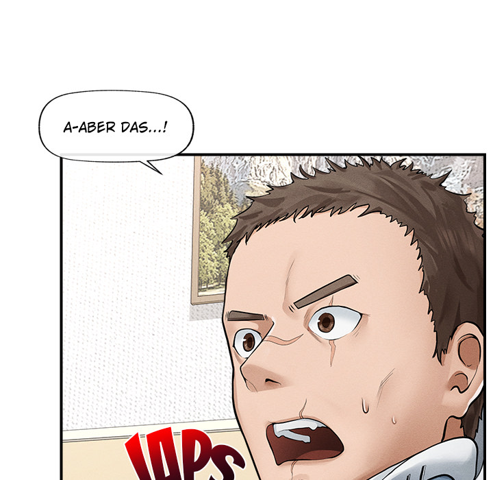 Supraleiter erster Klasse - episode 2 - 8