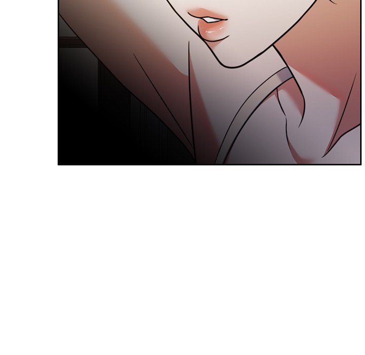 Pregnancy Contract - episode 15 - 130