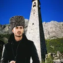 @the.land.of.towers