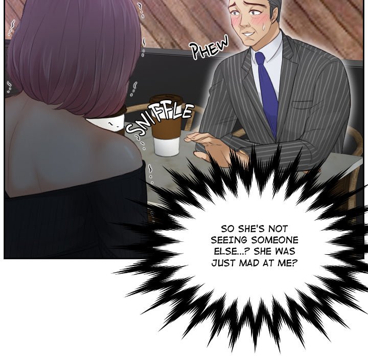 Gordon, Private Eye - episode 5 - 43