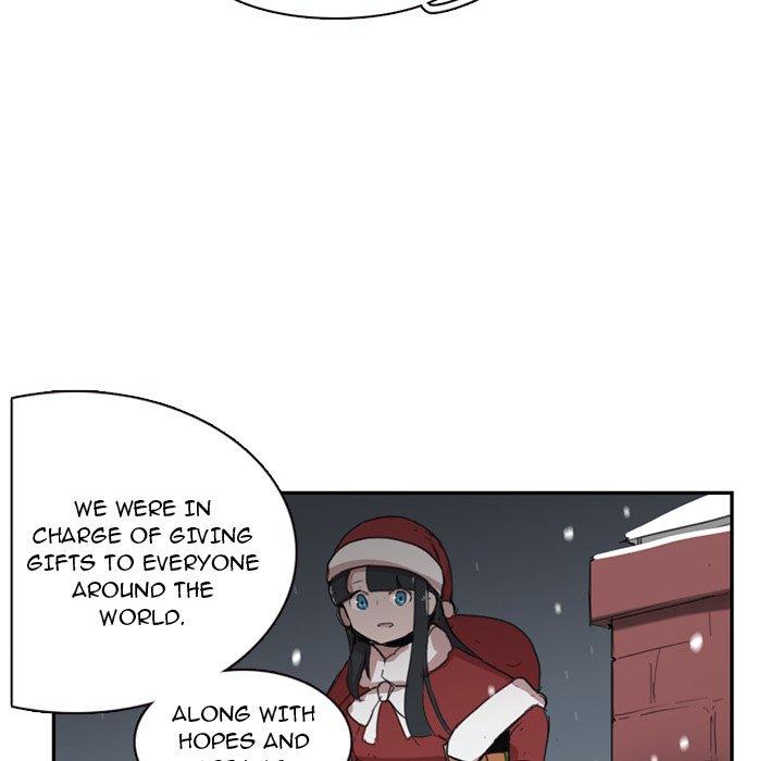 Justitia - episode 10 - 59