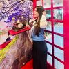 sandhyaa_shrestha
