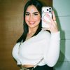 ghofraneborgi90