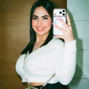@ghofraneborgi90