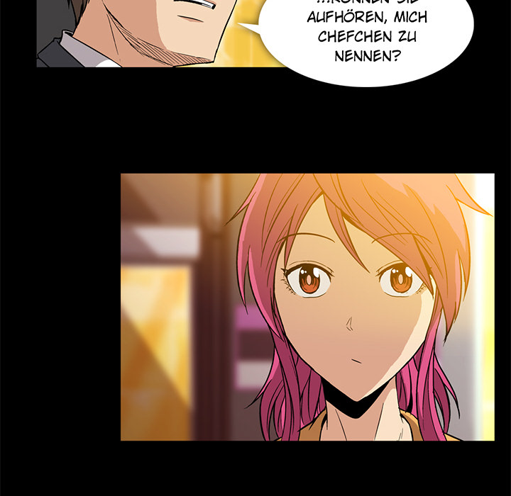 Süsse Droge - episode 3 - 20