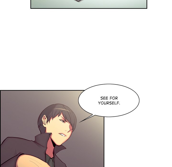 Domesticate The Housekeeper - episode 17 - 64
