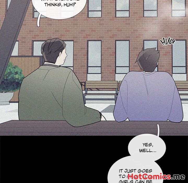 What's Going On? - episode 67 - 22